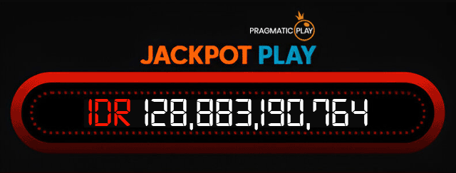 Jackpot Mobile Kelapatogel